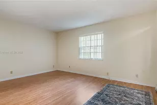 7554 Stirling Rd, Davie, FL 33024 - Photo 14