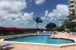 5700 Collins Ave, Miami Beach, FL 33140 - Photo 14