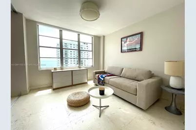 5700 Collins Ave #11A, Miami Beach, FL 33140 - Photo 6