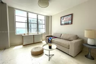 5700 Collins Ave, Miami Beach, FL 33140 - Photo 6