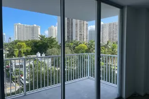 2851 NE 183rd St, Aventura, FL 33160 - Photo 14