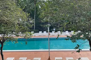 2851 NE 183rd St, Aventura, FL 33160 - Photo 8