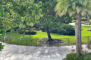 2851 NE 183rd St, Aventura, FL 33160 - Photo 16