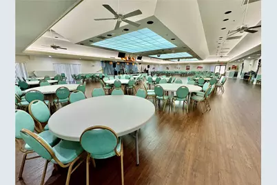 10467 Sunrise Lakes Blvd #410, Sunrise, FL 33322 - Photo 34