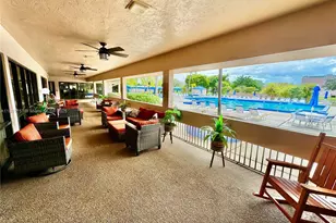 10467 Sunrise Lakes Blvd, Sunrise, FL 33322 - Photo 42