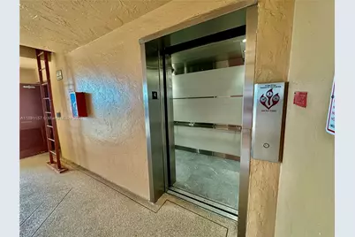 10467 Sunrise Lakes Blvd #410, Sunrise, FL 33322 - Photo 30