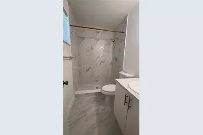 10480 NW 8th St #201, Pembroke Pines, FL 33026 - Photo 8