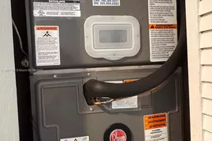 13701 Kendale Lakes Cir, Miami, FL 33183 - Photo 38