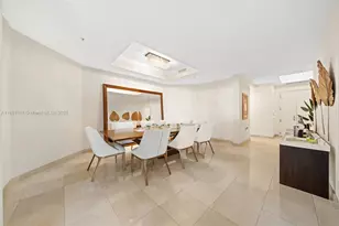 848 Brickell Key Dr, Miami, FL 33131 - Photo 8