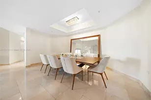 848 Brickell Key Dr, Miami, FL 33131 - Photo 28