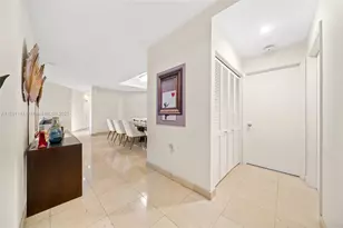 848 Brickell Key Dr, Miami, FL 33131 - Photo 22