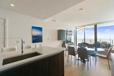 480 NE 31st St #4206, Miami, FL 33137 - Photo 10