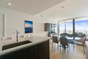 480 NE 31st St, Miami, FL 33137 - Photo 10