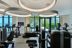 480 NE 31st St, Miami, FL 33137 - Photo 38