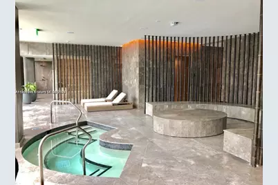 480 NE 31st St #4206, Miami, FL 33137 - Photo 36