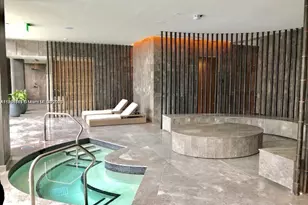 480 NE 31st St, Miami, FL 33137 - Photo 36