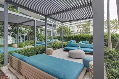 480 NE 31st St #4206, Miami, FL 33137 - Photo 34
