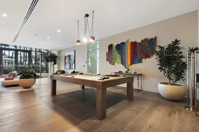 480 NE 31st St #4206, Miami, FL 33137 - Photo 50