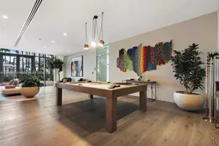 480 NE 31st St, Miami, FL 33137 - Photo 50