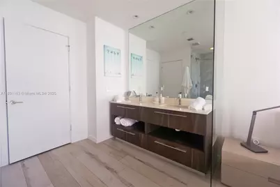 480 NE 31st St #4206, Miami, FL 33137 - Photo 20