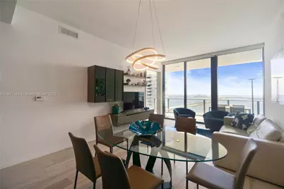 480 NE 31st St #4206, Miami, FL 33137 - Photo 6