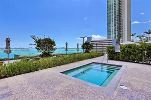 480 NE 31st St, Miami, FL 33137 - Photo 30
