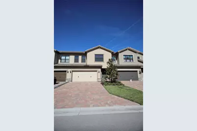 8293 Cadre Noir Rd, Lake Worth, FL 33467 - Photo 2