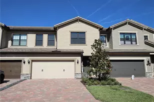 8293 Cadre Noir Rd, Lake Worth, FL 33467 - Photo 2