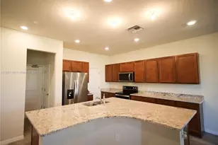 8293 Cadre Noir Rd, Lake Worth, FL 33467 - Photo 10