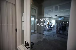 8293 Cadre Noir Rd, Lake Worth, FL 33467 - Photo 66