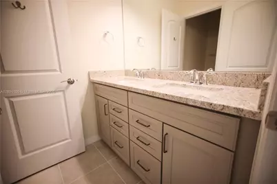 8293 Cadre Noir Rd, Lake Worth, FL 33467 - Photo 46