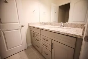 8293 Cadre Noir Rd, Lake Worth, FL 33467 - Photo 46