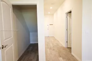 8293 Cadre Noir Rd, Lake Worth, FL 33467 - Photo 30