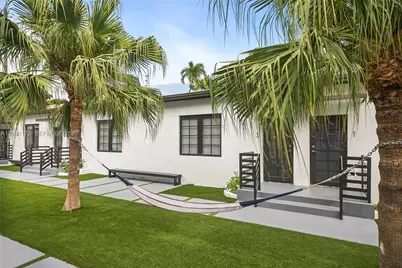 733 Michigan Ave #10, Miami Beach, FL 33139 - Photo 10