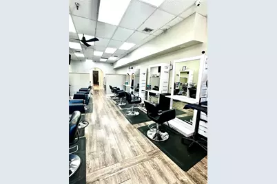 9114 W State Rd 84, Davie, FL 33324 - Photo 4