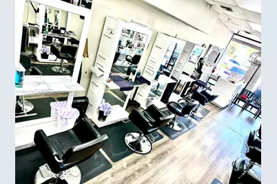 9114 W State Rd 84, Davie, FL 33324 - Photo 12