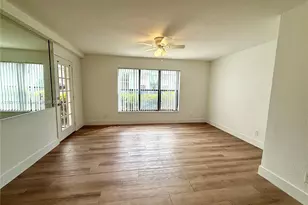 4039 NW 87th Ave, Sunrise, FL 33351 - Photo 1