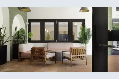 11200 Biscayne Blvd #A1.5, Miami, FL 33181 - Photo 16