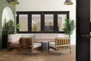 11200 Biscayne Blvd, Miami, FL 33181 - Photo 16