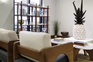 11200 Biscayne Blvd, Miami, FL 33181 - Photo 22