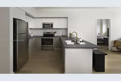 11200 Biscayne Blvd #A1.5, Miami, FL 33181 - Photo 26