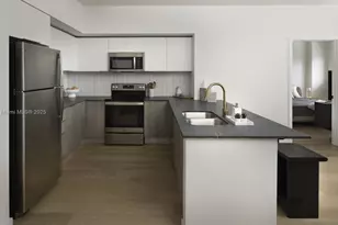 11200 Biscayne Blvd, Miami, FL 33181 - Photo 26