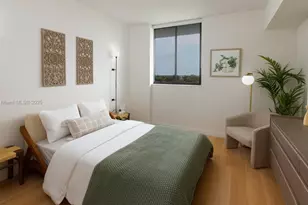 11200 Biscayne Blvd, Miami, FL 33181 - Photo 28