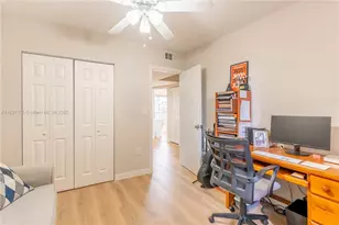 2921 SW 10th St, Miami, FL 33135 - Photo 14