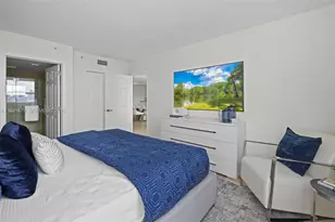 650 West Ave, Miami Beach, FL 33139 - Photo 18
