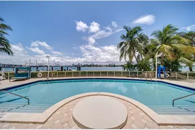 650 West Ave #1407, Miami Beach, FL 33139 - Photo 44