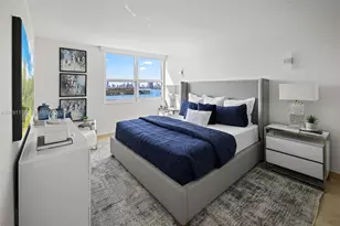 650 West Ave, Miami Beach, FL 33139 - Photo 16