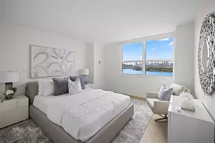 650 West Ave, Miami Beach, FL 33139 - Photo 22