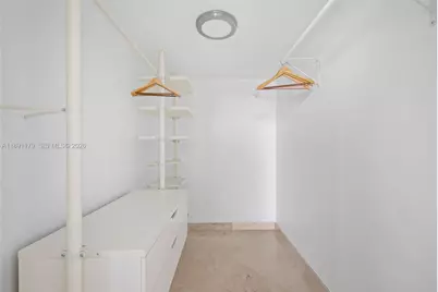 650 West Ave #1407, Miami Beach, FL 33139 - Photo 20