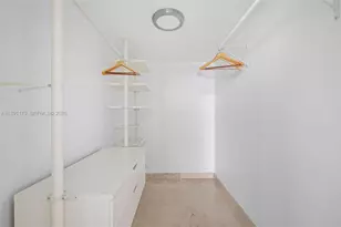 650 West Ave, Miami Beach, FL 33139 - Photo 20